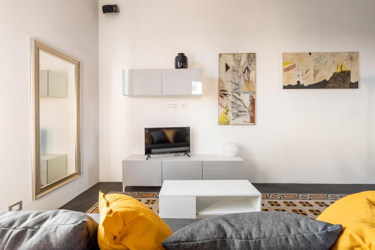 Fantastic Penthouse Over The Sky Appartamento Roma